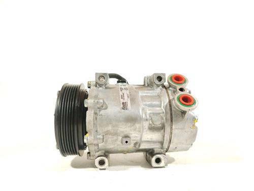 AC-Kompressor AC-Kompressor 38876092 38876092