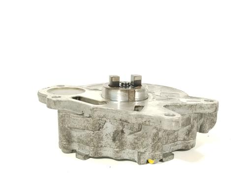 Vacuum pump VW PASSAT B6 (3C2)  | BP32340657M80  - Image 5