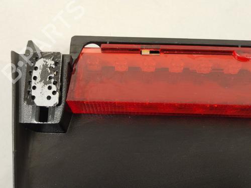 Third brake light AUDI A4 B8 (8K2) 2.0 TDI | BP38288453L11 - Image 3