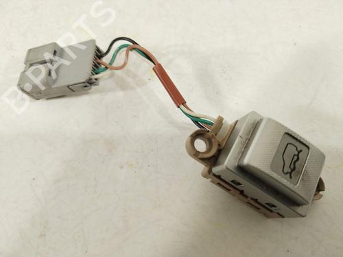Switch SUBARU FORESTER (SJ_) 2.0 D AWD (SJD) | BP32474037I30 - Image 2