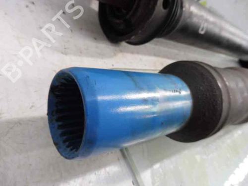 Driveshaft FORD TRANSIT Van (FA_ _) | BP1839721M37 - Image 3