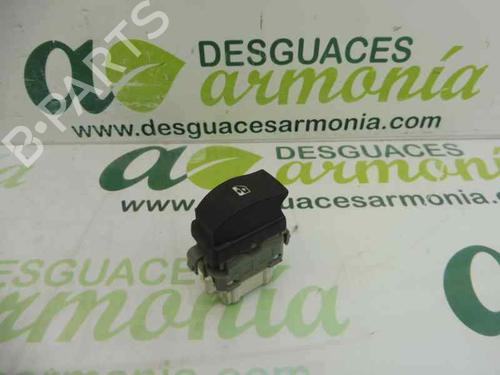 Used Left rear window switch Left rear window switch 2346479 2346479