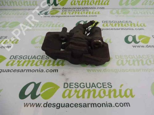 Right rear brake caliper MERCEDES-BENZ VITO Van (W638)  | BP11586639M106 