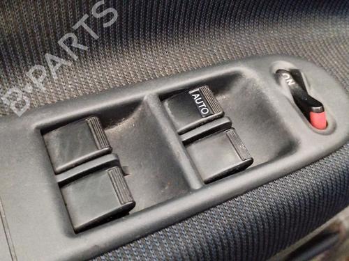 Used Left front window switch Left front window switch 38085036 38085036