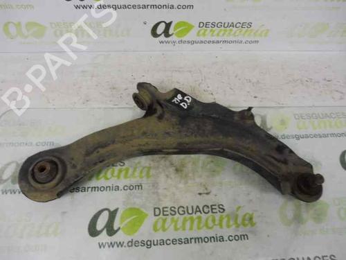 Used Right front suspension arm RENAULT GRAND SCÉNIC II (JM0/1_) [2004-2009]  1842501