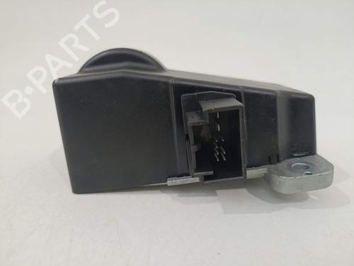 Electronic module VW CC B7 (358) | BP12855913M83 - Image 4