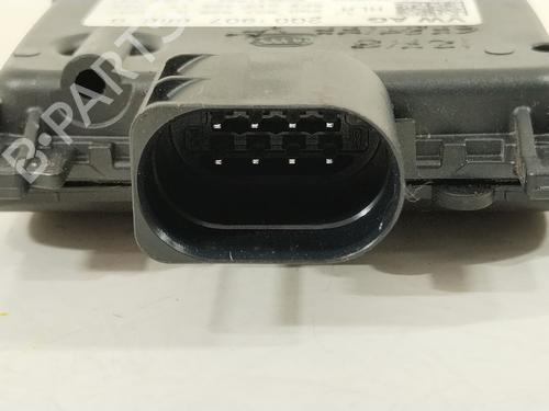 Electronic sensor CUPRA FORMENTOR (KM7, KMP) 1.4 e-Hybrid | BP33287633M84 - Image 5