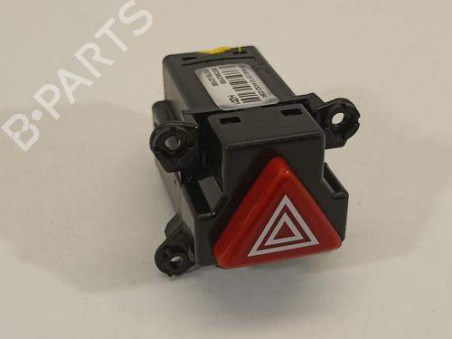 warning-switch-hyundai-i30-pde-pd-pden-16-crdi-93730g3100-2016-15845356 main image
