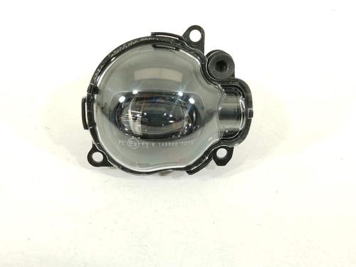 Used Left front fog light Left front fog light SEAT ARONA (KJ7, KJP) 1.0 TSI (116 hp) 39174327 39174327