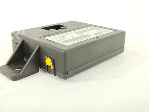 Electronic module JAGUAR XF I (X250) 2.2 D | BP36645189M83  - Image 5