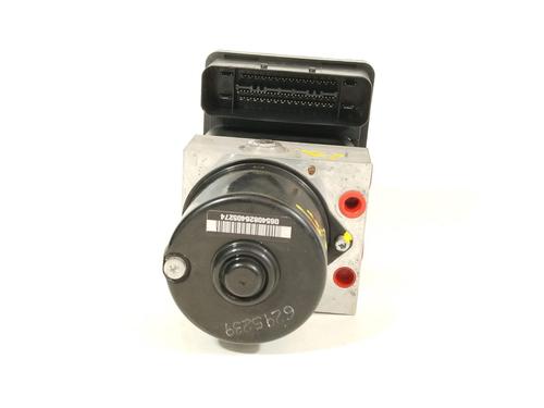 Used ABS pump ABS pump 32684658 32684658