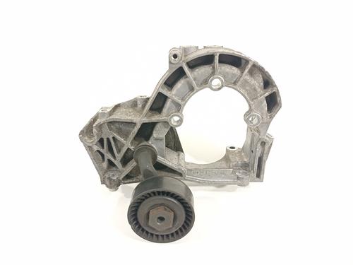 Engine mount PORSCHE BOXSTER (987) 2.7 | BP15770443M89 