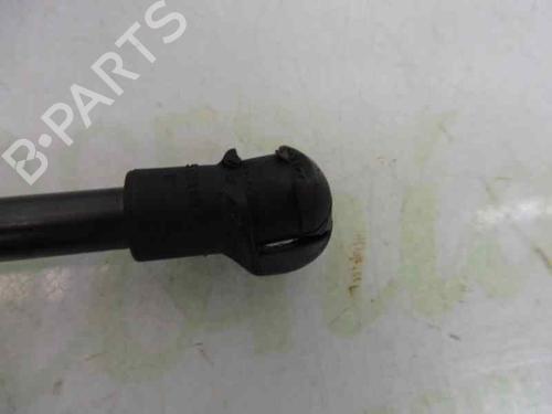 Tailgate lift support TOYOTA YARIS (_P13_) 1.0 (KSP130_, KSP130) | BP14302222C138 