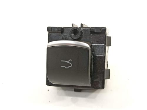 Used Switch Switch 17491398 17491398