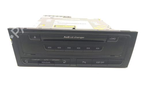 Used Radio Radio 29354962 29354962