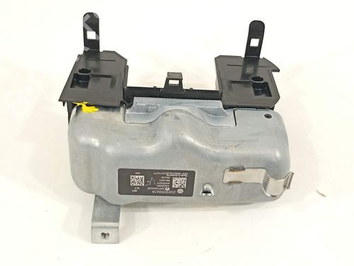 Used Electronic module Electronic module 14302487 14302487