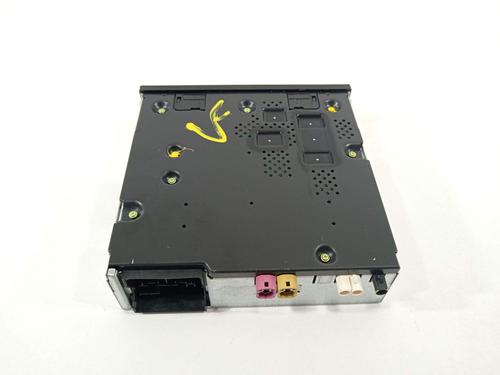 Electronic module CUPRA LEON (KL1, KU1, KUG) 1.5 eTSI | BP29258380M83  - Image 5