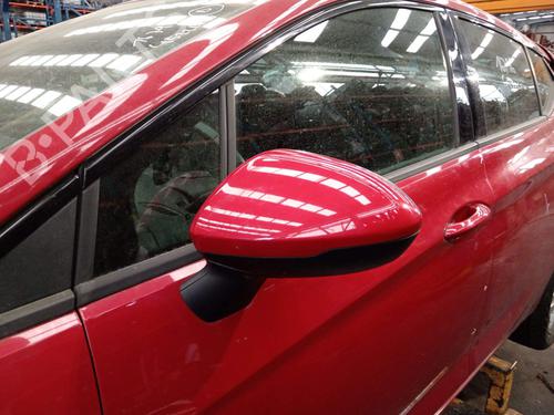 left-mirror-opel-astra-k-b16-2015-2016-2017-2018-2019-2020-2021-2022-35979291 main image