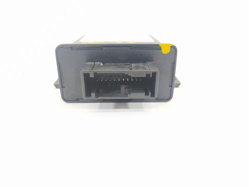 Electronic module VW GOLF VII (5G1, BQ1, BE1, BE2)  | BP9500211M83 