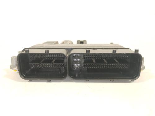 Engine control unit (ECU) SEAT IBIZA IV (6J5, 6P1) 1.4 TDI | BP34471958M57  - Image 7