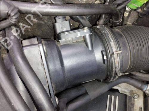 mass-air-flow-sensor-audi-a4-b6-convertible-8h7-2002-2003-2004-2005-2006-2007-2008-2009-36989170 main image