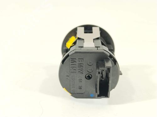 Spak kontakt MINI MINI (F56) Cooper D | BP30591170I30 - Image 3