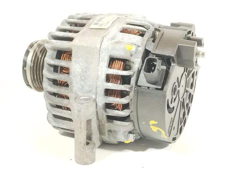 Alternator OPEL CORSA D (S07) | BP18744636M7 - Image 4