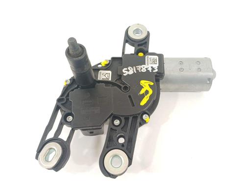 rear-wiper-motor-seat-leon-st-5f8-2012-2013-2014-2015-2016-2017-2018-2019-2020-17568960 main image