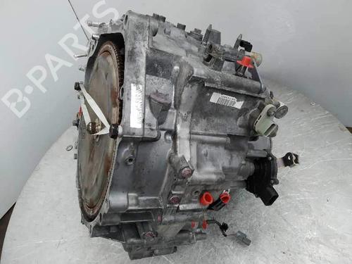 Gearbox HONDA CR-V III (RE_) | BP4855103M3 - Image 6