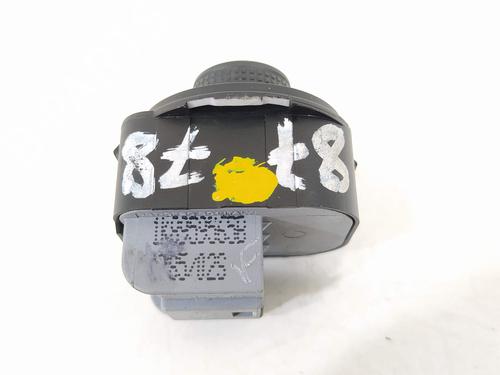 Mirror switch VW CADDY IV MPV (SAB, SAJ) | BP10379483I25 - Image 3