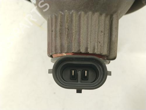 Right front fog light VW GOLF V (1K1) 2.0 TDI | BP32388830C31