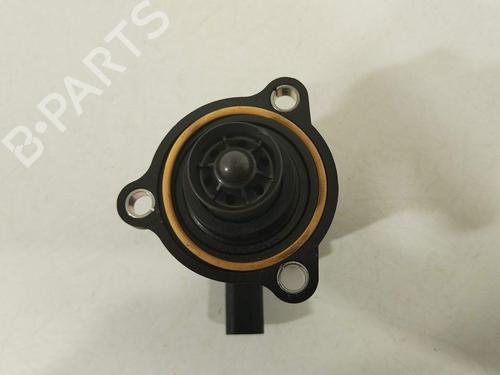 Electronic sensor FORD FIESTA VII (HJ, HF) 1.0 EcoBoost | BP33198771M84 - Image 3