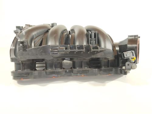 Intake manifold HONDA ACCORD VIII (CU)  | BP29065056M70 