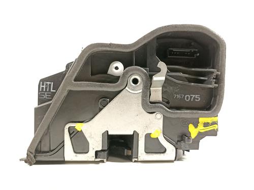Rear left lock BMW 5 (E60) 530 xd | BP4842383C100 