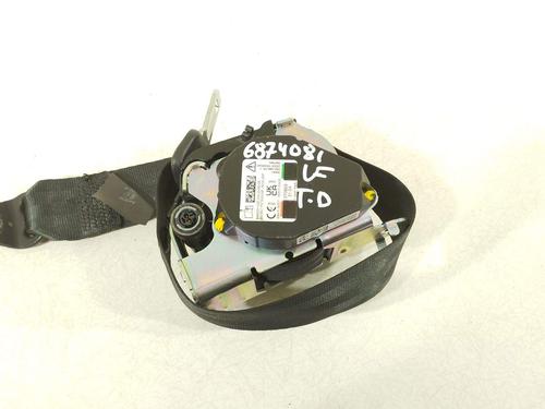 Used Rear right seatbelt Rear right seatbelt 38924963 38924963
