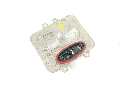Used Xenon ballast Xenon ballast OPEL ASTRA J (P10) 1.7 CDTI (68) (110 hp) 34286906 34286906