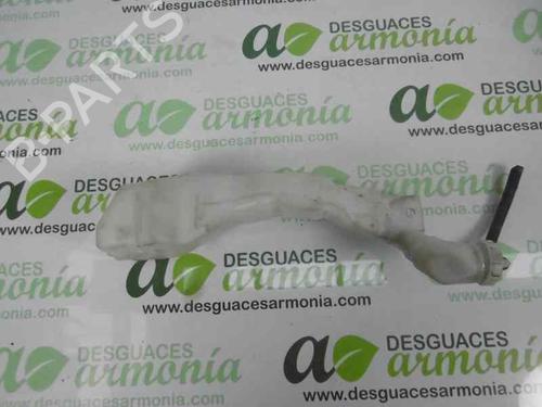 Used Expansion tank HONDA CIVIC IX (FK) 1.8 i-VTEC (FK2) (141 hp) 1968589