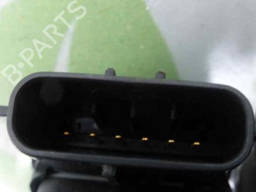Pedal SEAT LEON (1P1)  | BP1839250I4 