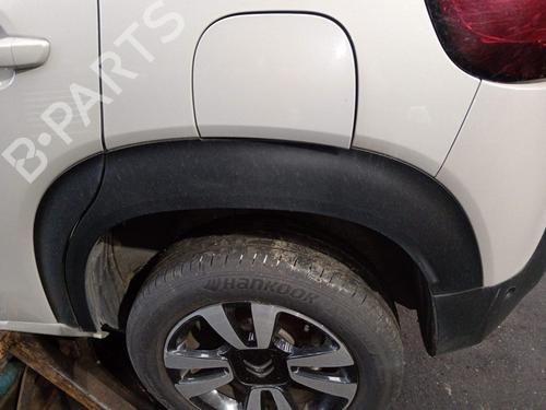 rear-left-wheel-arch-trim-citroen-c3-aircross-ii-2r_-2c_-2017-36086205 main image