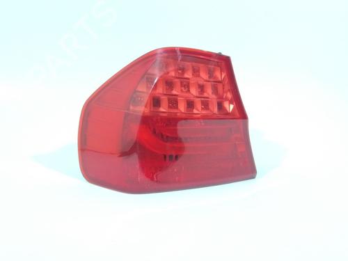 Left taillight BMW 3 (E90) 320 d | BP23498209C34 