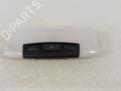 Used Interior roof light BMW i3 (I01) [2013-2025]  26141901