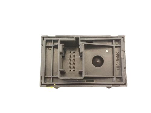 Mirror switch FIAT BRAVO II (198_) 1.9 D Multijet (198AXB1A) | BP21789926I25 