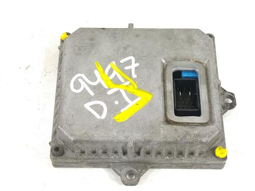 Module xenonverlichting FORD MONDEO III (B5Y)  | BP11931333C53 