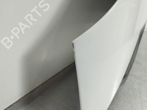 Hood CITROËN C4 Grand Picasso I (UA_) 1.6 HDi | BP10081459C1