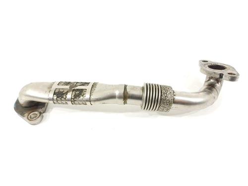 Used Pipe Pipe SKODA OCTAVIA II (1Z3) [2004-2013] 22731937 22731937