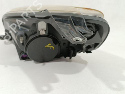 Right headlight CITROËN NEMO Box Body/MPV (AA_) 1.3 HDi 75 | BP35723444C29  - Image 7