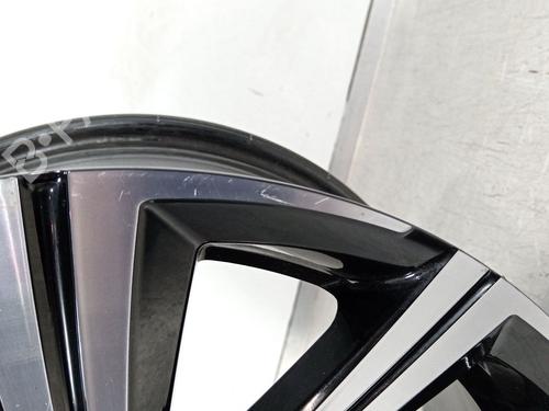 Fælk TOYOTA COROLLA Estate (_E21_)  | BP30833573C45 