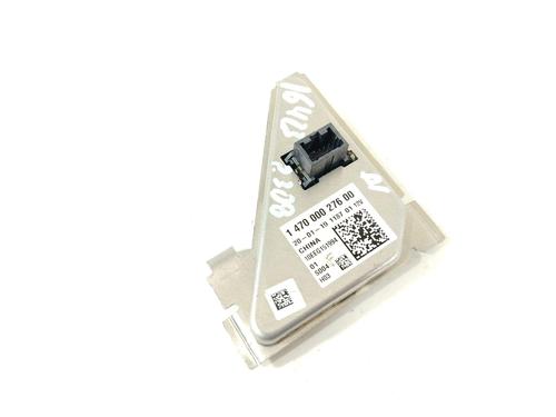 Used Lights ECU Lights ECU PEUGEOT 308 II (LB_, LP_, LW_, LH_, L3_) 1.5 BlueHDi 130 (131 hp) 32859169 32859169