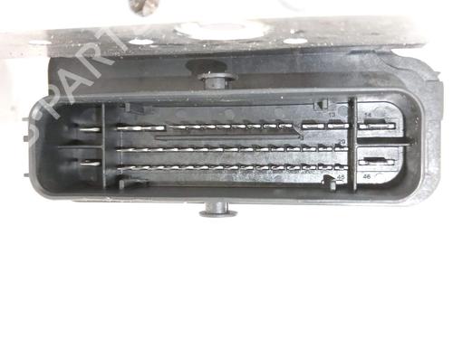 ABS pump TOYOTA COROLLA Hatchback (_E21_, _EA1_, _EH1_) 1.8 Hybrid (ZWE211) | BP31809742M43 - Image 7