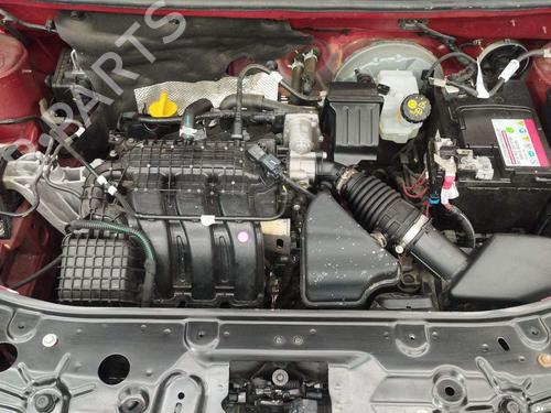Motor Motor 36886389 36886389